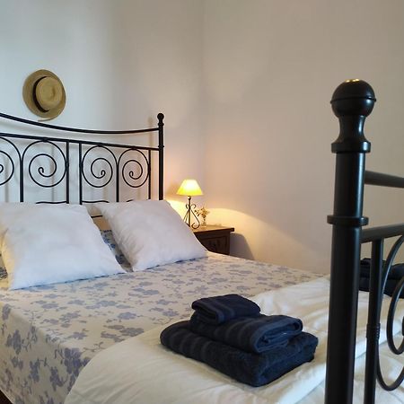 Ocean Front La Maresia Holiday 2 Apartments Taganana Zewnętrze zdjęcie