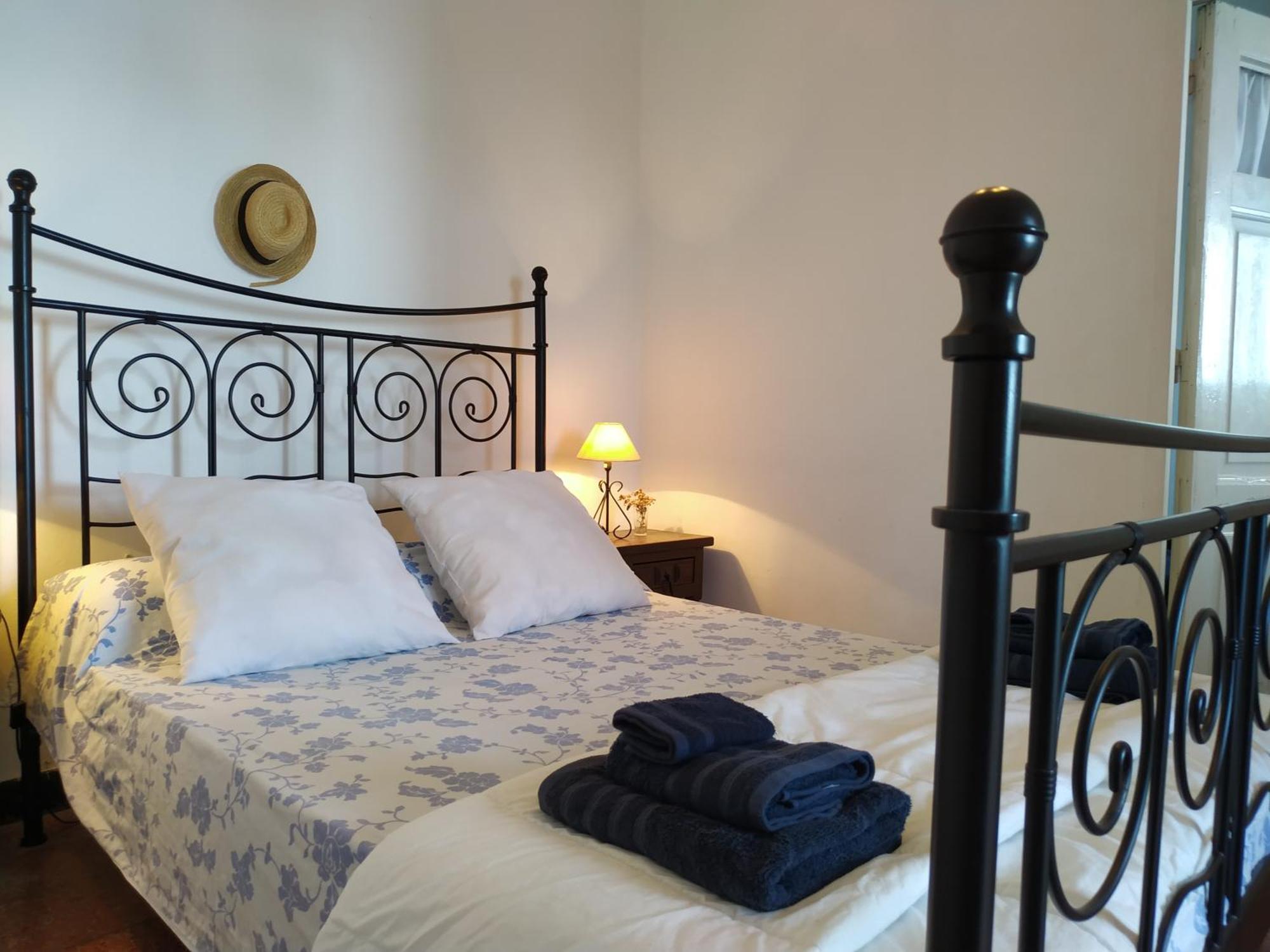 Ocean Front La Maresia Holiday 2 Apartments Taganana Zewnętrze zdjęcie